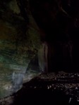 Grotte Berger
