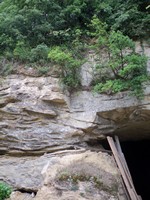 Grotte Berger